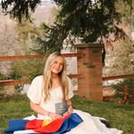Brookie Quist - Facebook
