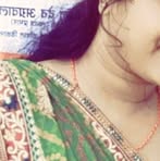 Quiet Pragya - Facebook