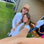 alyssa brooke - @brooke.raines24 - Instagram