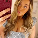 𝒶𝓊𝒷𝓇𝑒𝓎 𝒷𝓇𝑜𝑜𝓀𝑒 𝓇𝒶𝒾𝓃𝑒𝓈 - @_aubss - Instagram