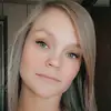 Brooke Raines392 - @brookeraines1989 - TikTok