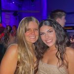 Brooke Raines - @brooke_raines - Instagram
