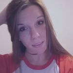 Brooke Raines - @brookelindseyraines - Instagram