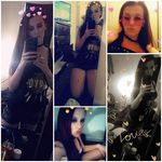 Brooke Raines - @brookeradley98 - Instagram