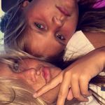 Brooke Raines - @brooke_raines_11 - Instagram