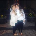 Brooke Raines - @raines.brooke - Instagram