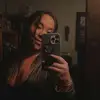 Brooke Raines - @brookeraines12 - TikTok