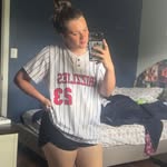 Brooke raines - @brooke_raines_31 - Instagram