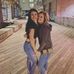 Brooke Raines - Facebook