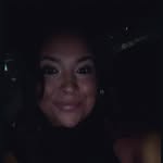 Brooke Raines - @brookeraines - Instagram
