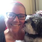 Brooke Raines - @bray0730 - Instagram