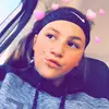 Brooke Raines - @brookeraines - TikTok