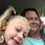 Brooke Raines - @brookescarberry30 - Instagram