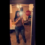 Brooke Raines - @raines_99 - Instagram