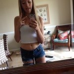 @brooke_raines_ - Instagram