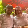 brooke_raines__ - @brooke_raines__ - TikTok