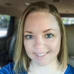 Brooke Raines, M.Ed., LIMHP, LPC, PMH-C - @mentalhealth_with_brooke - Instagram