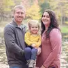 Brooke Raines Wilhel - @bnwil1985 - TikTok