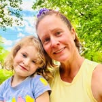 Brooke Siebel-Raines - @cowgirlplayer11 - Instagram