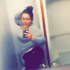 Brookelynne Raines - @brookelynneraines - TikTok