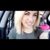 Elora Brooke Raines - @blessed0208 - TikTok