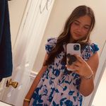 Laney Brooke Raines - @laney_urfav - Instagram