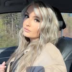Madison Brooke Raines - @madison_brooke97 - Instagram