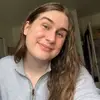 brooke 🐞 - @brookesramsey - TikTok