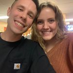 Brooke - @_brooke_ramsey - Instagram
