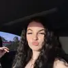 brooke❤️‍🔥 - @brooke.ramsey._23 - TikTok