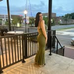 Brooke🩷 - @brooke.ramsey._ - Instagram
