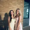 brooke - @brooke.ramsey01 - TikTok