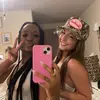 brooke - @brooke.ramseyy - TikTok