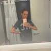 brooke - @brookeramsey30 - TikTok