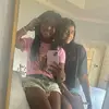 Brooke - @brookeramseyy - TikTok