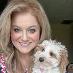 Brooke Elaine Ramsey - @brookeramsey87 - Instagram
