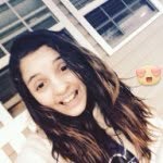 Brooke Lee Ramsey - @brookelramsey - Instagram