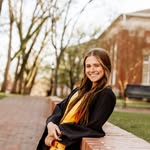 Brooke Madison Ramsey ✨ - @brooke_mai_ramsey - Instagram