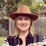 Brooke Ramsey - @brookeramseyart - Instagram