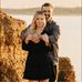 Brooke Ramsey - Facebook