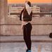 Brooke Ramsey - Facebook