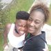 Brooke Ramsey - Facebook