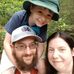 Brooke Ramsey - Facebook