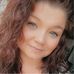 Brooke Ramsey - Facebook
