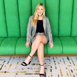 Brooke Ramsey - @bound.by.brooke - Instagram