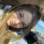 Brooke Ramsey - @brookeautumnmarie - Instagram