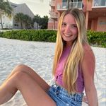 brooke ramsey - @_brookeramsey - Instagram