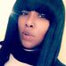 Brooke Ramsey - Facebook