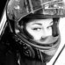 Brooke Ramsey - Facebook