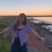Brooke Ramsey - Facebook